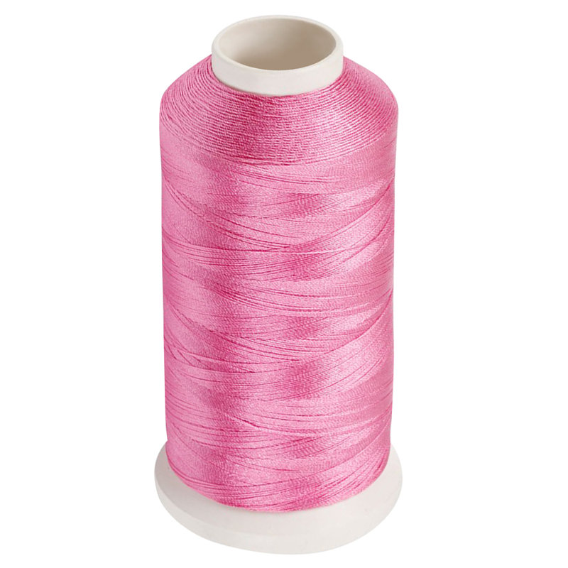 ANMINY Sewing kit, Pink