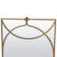 Miroir mural Swan-91510178