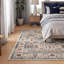 Bradeord Area Rug-1760920014