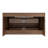 Azden 42" Wall-Mounted Single Bathroom Vanity Set-2121788067