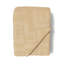 Piastrella Throw Blanket-2106305847