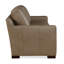 Reynolds Sofa