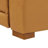 Barnemouth Leather Recliner Theater Set-343869753-374491708