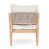 Light Brown est en rupture de stock