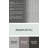 Polster Plaid Indoor Rug-408277683