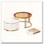 Table basse 2 pièces Modern Modern-1102448112