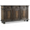 Rhapsody 72'' W Credenza