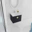 Meuble-lavabo à fermeture en douceur avec lavabo-1240586788-1240586787