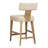 Vencel Counter Stool-1567021568