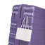 HIFINE TOURIST 20 "/ 24" / 28 "3 pièces / ensemble en valise à roulettes en ABS, valise de cabine, couleur assortie, serrure à combinaison-130476796