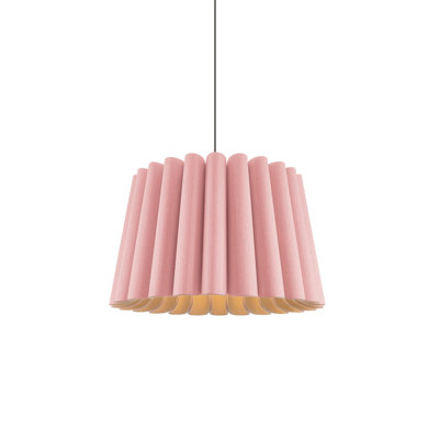 Luminaire suspendu long Renata