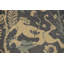 Tapis oriental Ziegler