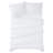 Cannon Heritage Duvet Cover-611265916-611265918