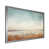 Silver Single Picture Framed selected