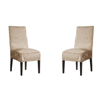 Outdoor Patio Chair Cover