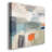 Time to Go II-Premium Gallery Wrapped Canvas - Ready to Hang