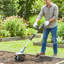 Outsunny Gardening Tools