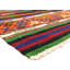 One-of-a-Kind 5'11" X 8'9" Area Rug