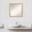Miroir mural Salon-1250791313-1250791314-1250791325