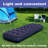 McLeansville 5'' Air Mattress