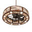 Ceiling Fan