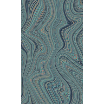 Formes géométriques Breelyn