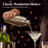 Luxury Manhattan Cocktail Bar Tool Set