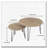 Nesting Coffee Table Set-1424707539-1424707536