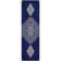 Premium Machine Washable Guada AMF1014 Oriental Rug