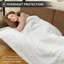 Heated Throw Blanket-1350265903-1350265900