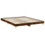 Brotherhood Bed-1725702506-1725702486