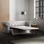 Ellrich 3 Seater Sofa Bed-114324184