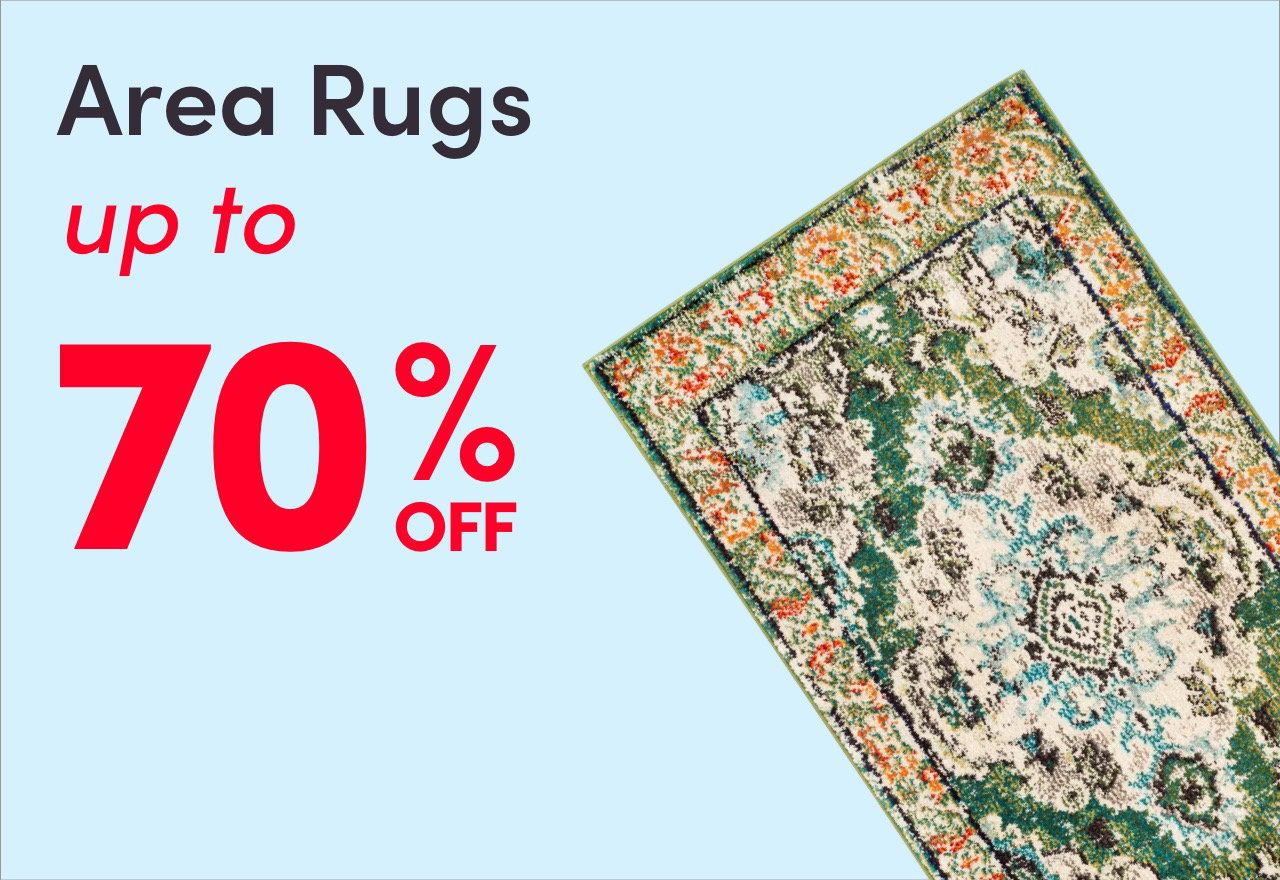 Area Rug Clearance 2024 Wayfair   Area Rug Clearance 