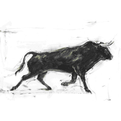 Toro II