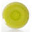 Belmore Piece Stoneware Dinnerware Set - Service for 4