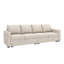 Canapé-lit modulaire Anureet Honbay-115354313