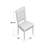 Moneta 19.8'' H Linen Upholstered Side Chair-16763452