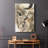 I See Them III -Gallery Wrapped Cavas-491236151