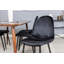 Rouse 6 -Person Dining Set