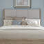 Lit tapissier Chantee-102476756