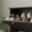 16 Pair Flip Down Shoe Storage-759336087
