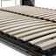 Lit escamotable Alvaretta-512170897-512170988