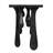 76'' Console Table