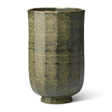 Delmara Ceramic Table Vase