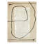 Passage Rug-Fawn-65108991