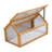 Tekoa 1.6Ft x 3Ft Cold Frame