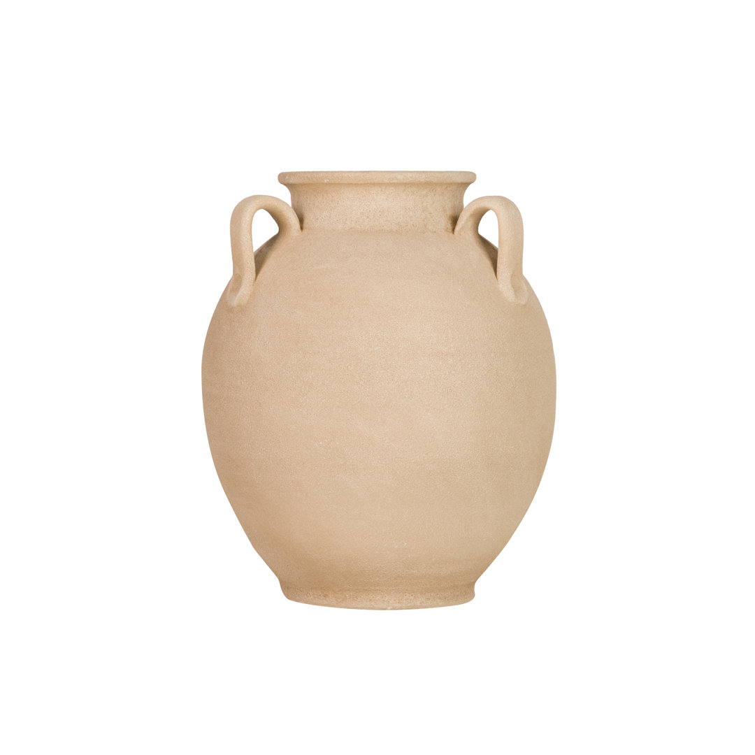 Ceramic / Porcelain Table Vase