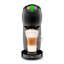 Dolce Gusto Genio S Coffee Machine-127125646-127125648