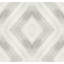 Geometric Wallpaper Double Roll-1372149483