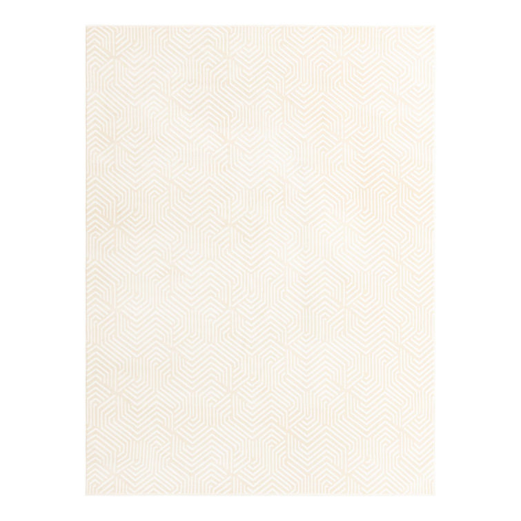Echo Olukemi Rug